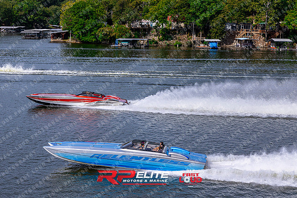 ©FastLoudPhotography_RPelite_1Y9A1240_LR