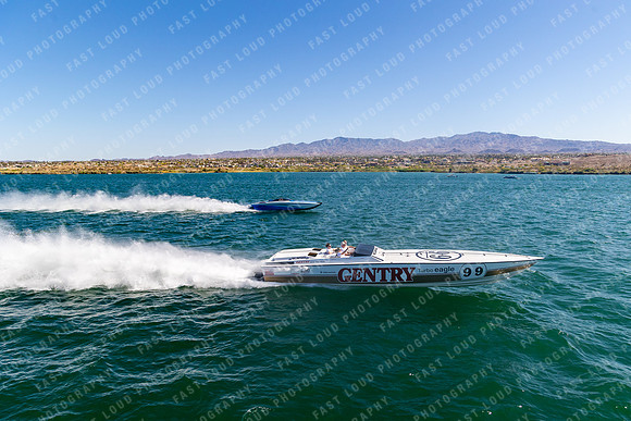 ©FastLoudPhotography_DS25_Gentry_1Y9A0171
