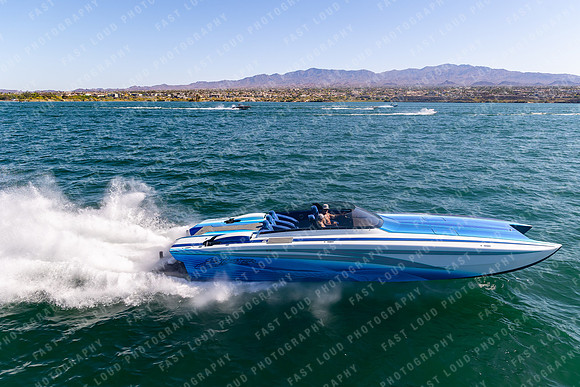 ©FastLoudPhotography_Real McCoy_1Y9A9333