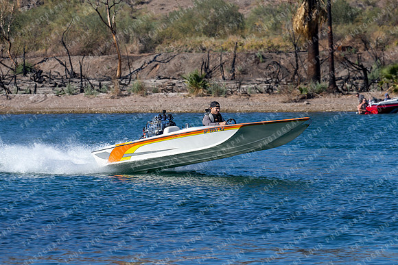 ©FastLoudPhotography_Outlaw21_3131