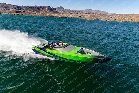©FastLoudPhotography_DS25_35 Shockwave_1Y9A9064