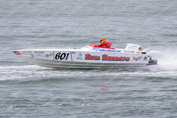 ©FastLoudPhotography_CCGP_Day 1_0371