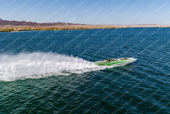 ©fastloudphotography_DS25_1Y9A3574
