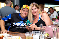 ©FLP_2019_ElimRegatta_0919