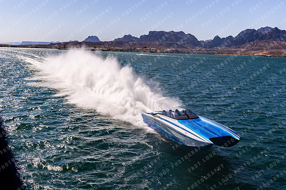 ©FastLoudPhotography_Real McCoy_1Y9A9803