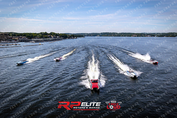 ©FastLoudPhotography_RPelite_1Y9A0469_LR