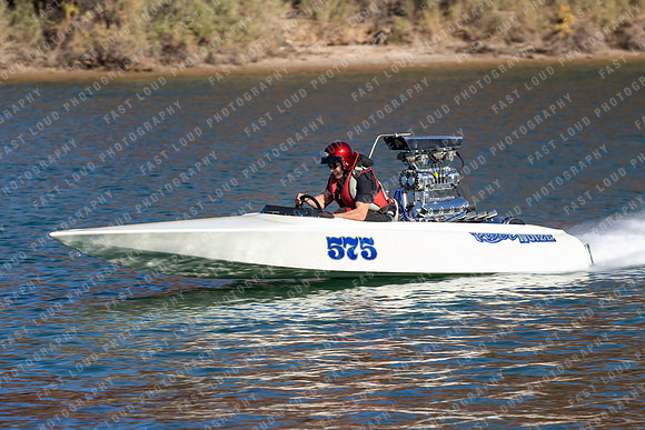 ©FastLoudPhotography_Outlaw21_2901
