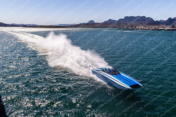 ©FastLoudPhotography_Real McCoy_1Y9A9772