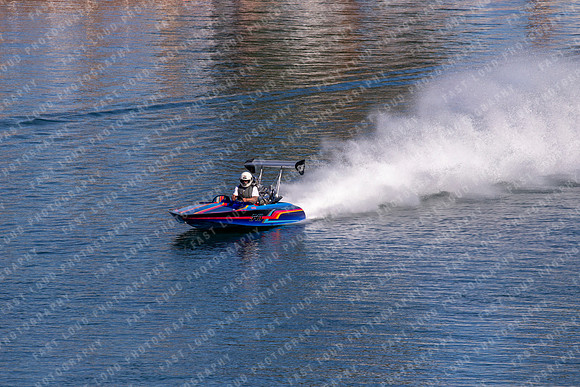 ©FastLoudPhotography_Outlaw21_4034