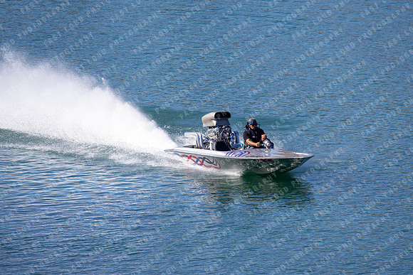 ©FastLoudPhotography_Outlaw21_3291