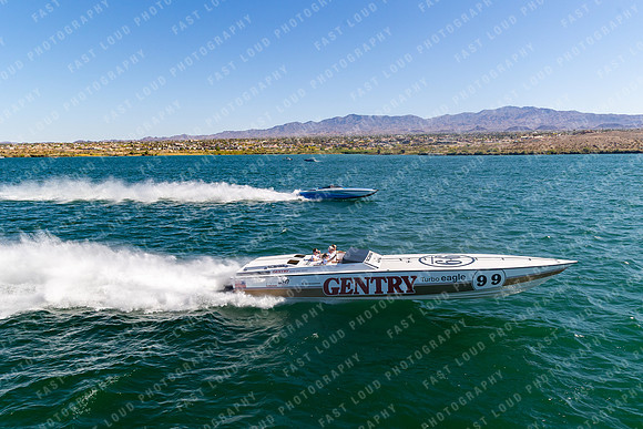 ©FastLoudPhotography_DS25_Gentry_1Y9A0174