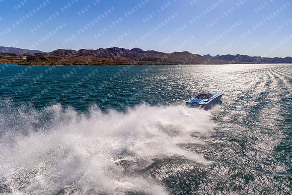 ©FastLoudPhotography_Real McCoy_1Y9A9427