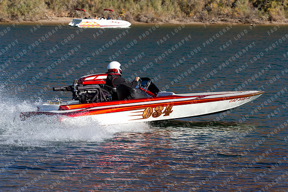 ©FastLoudPhotography_Outlaw21_2676