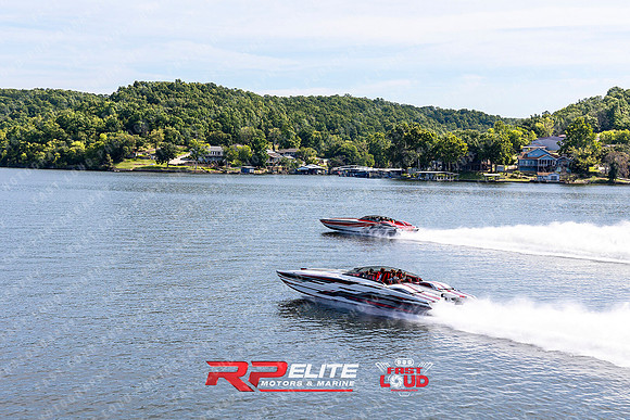 ©FastLoudPhotography_RPelite_1Y9A1127_LR