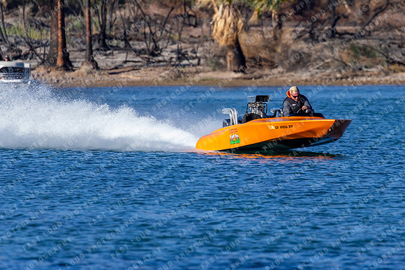 ©FastLoudPhotography_Outlaw21_2038