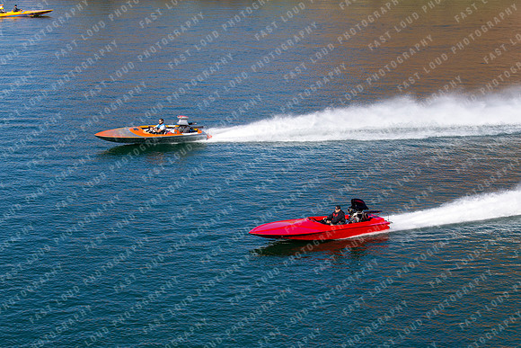 ©FastLoudPhotography_Outlaw21_4087