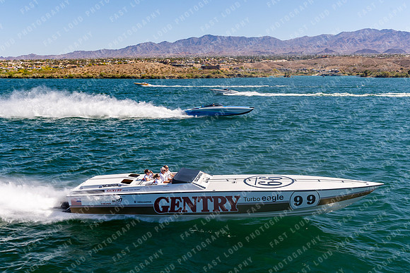 ©FastLoudPhotography_DS25_Gentry_1Y9A0186