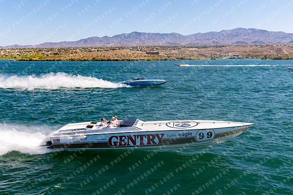 ©FastLoudPhotography_DS25_Gentry_1Y9A0184
