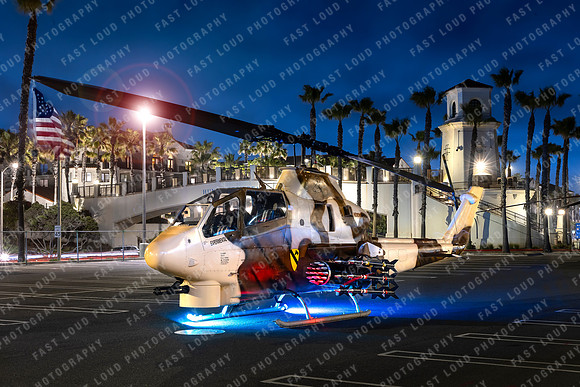 Eric Nixon Cobra_1Y9A7777_HR