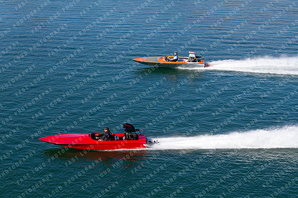 ©FastLoudPhotography_Outlaw21_4094