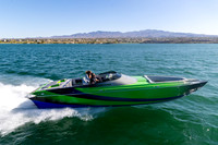©FastLoudPhotography_DS25_35 Shockwave_1Y9A8694