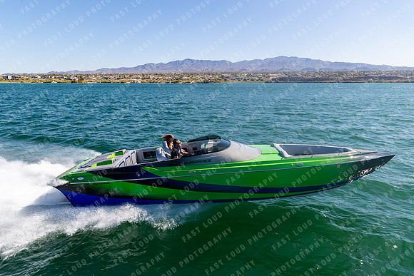 ©FastLoudPhotography_DS25_35 Shockwave_1Y9A8694