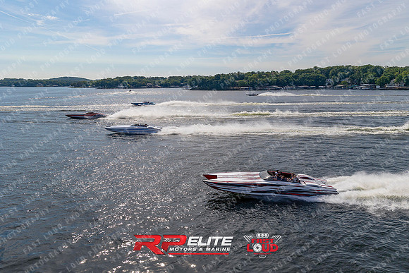 ©FastLoudPhotography_RPelite_1Y9A0548_LR