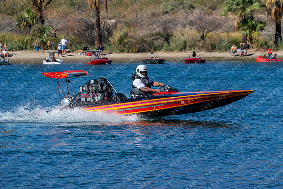 ©FastLoudPhotography_Outlaw21_3259