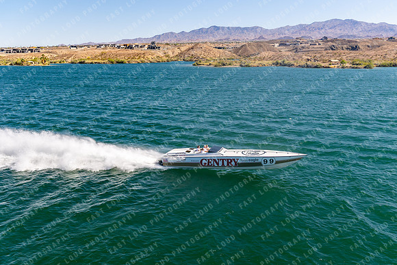 ©FastLoudPhotography_DS25_Gentry_1Y9A0226
