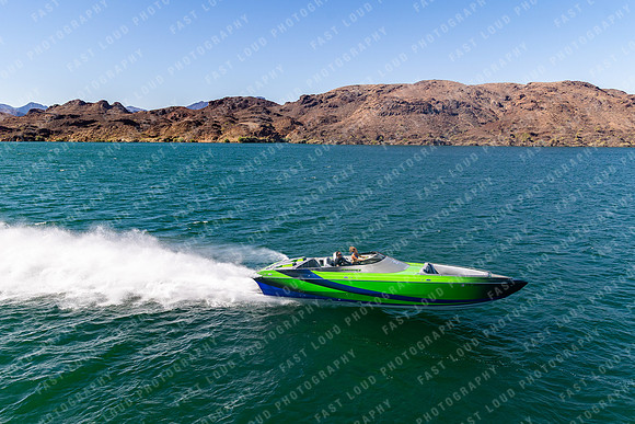 ©FastLoudPhotography_DS25_35 Shockwave_1Y9A9172