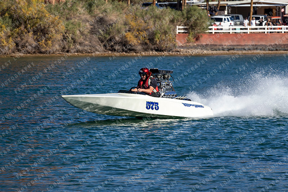 ©FastLoudPhotography_Outlaw21_2855
