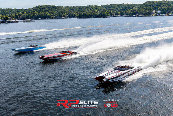 ©FastLoudPhotography_RPelite_1Y9A0897_LR