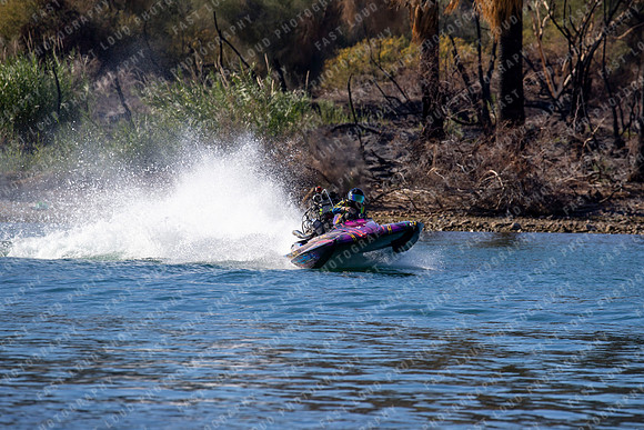 ©FastLoudPhotography_Outlaw21_4134