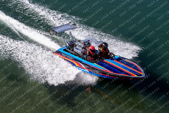 ©FastLoudPhotography_Outlaw21_3434