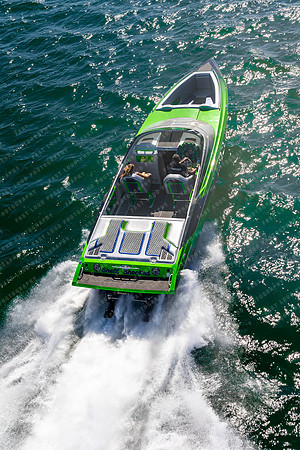 ©FastLoudPhotography_DS25_35 Shockwave_1Y9A8959