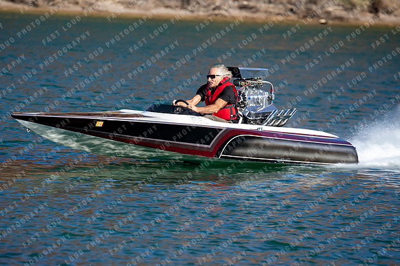 ©FastLoudPhotography_Outlaw21_2468