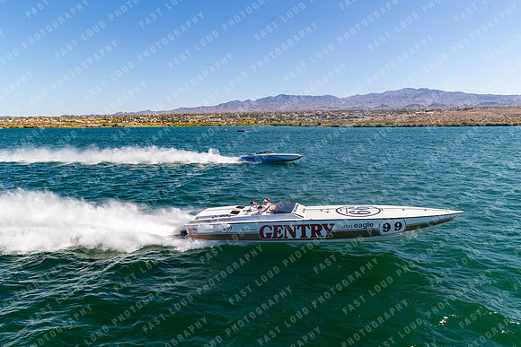 ©FastLoudPhotography_DS25_Gentry_1Y9A0175