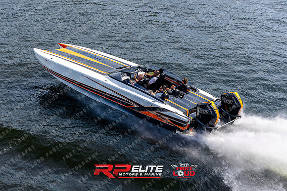 ©FastLoudPhotography_RPelite_1Y9A0859_LR