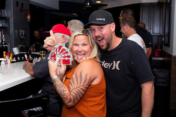 ©FLP_2019_ElimRegatta_0927