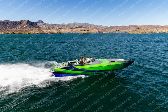 ©FastLoudPhotography_DS25_35 Shockwave_1Y9A9053