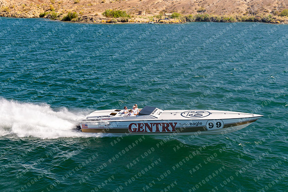 ©FastLoudPhotography_DS25_Gentry_1Y9A0243