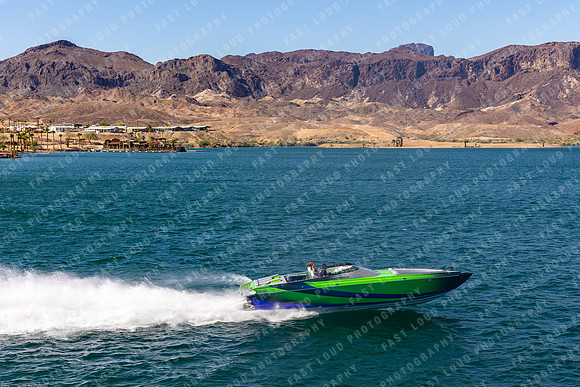 ©FastLoudPhotography_DS25_35 Shockwave_1Y9A9021