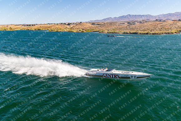 ©FastLoudPhotography_DS25_Gentry_1Y9A0232