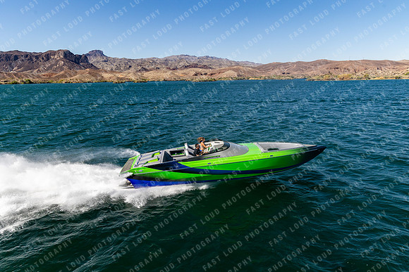 ©FastLoudPhotography_DS25_35 Shockwave_1Y9A9054