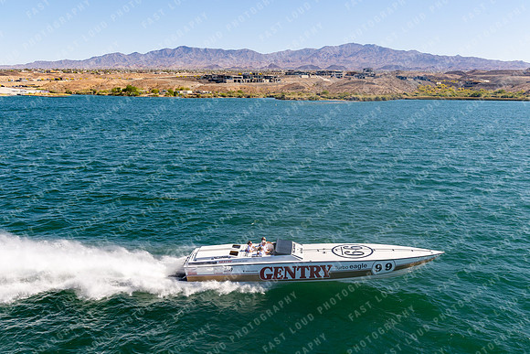 ©FastLoudPhotography_DS25_Gentry_1Y9A0211