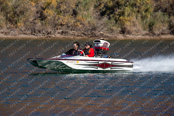 ©FastLoudPhotography_Outlaw21_3040