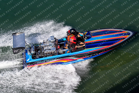 ©FastLoudPhotography_Outlaw21_3440