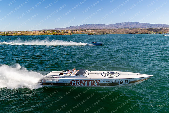 ©FastLoudPhotography_DS25_Gentry_1Y9A0194