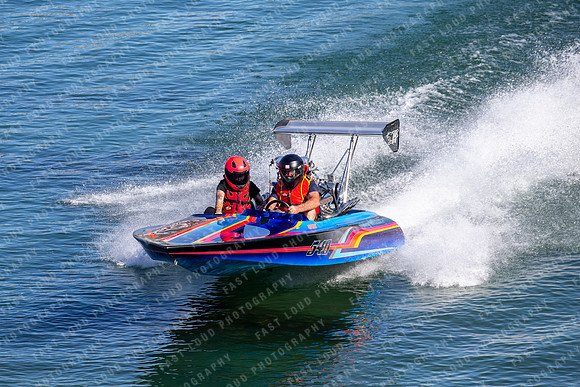 ©FastLoudPhotography_Outlaw21_3536