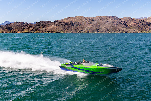 ©FastLoudPhotography_DS25_35 Shockwave_1Y9A9179